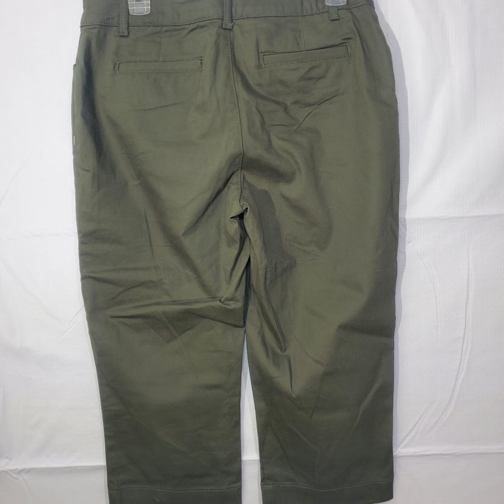 St John's Bay Pant 8 NEW - Picture 8 of 9